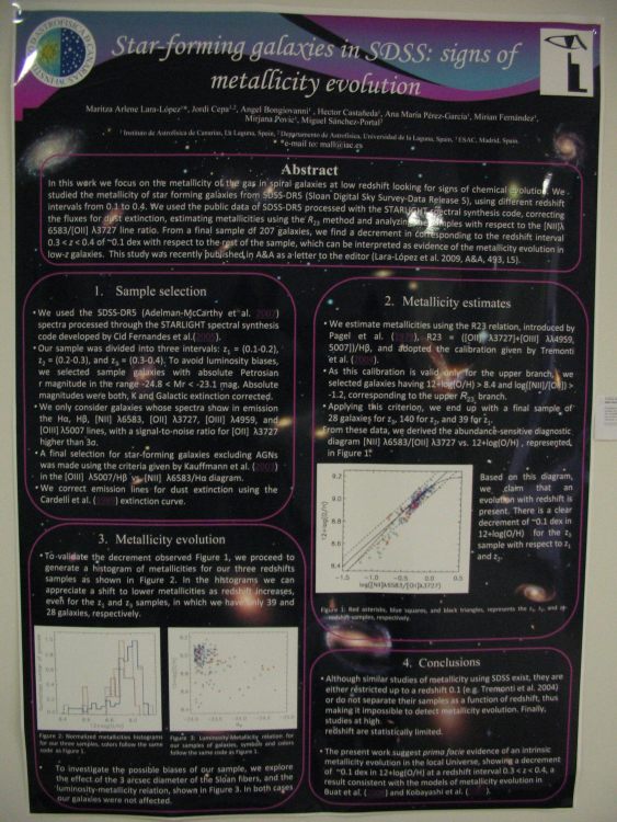 .resize_Malaysia09_ 374.jpg